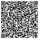 QR code with Holloway Productions contacts