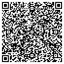 QR code with Valpak Of Greater Columbia contacts