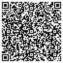 QR code with Calco Auto Sales contacts