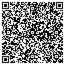 QR code with De Franco Glass & Mirror contacts