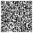 QR code with One Tripp Tree Service contacts