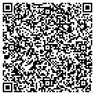 QR code with Valpak of Myrtle Beach contacts