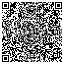 QR code with Mc Guire Sewer contacts