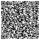 QR code with Trapani Finish Carpentry LLC contacts