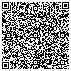 QR code with Valpak Of Upstate SC contacts