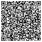 QR code with Hanlon Gas Processing Ltd contacts