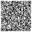 QR code with Detailed Glazing Systems contacts