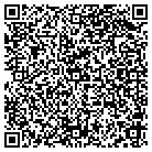 QR code with Val Pak Of Upstate South Carolina contacts