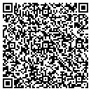QR code with Trim Line Carpentry contacts