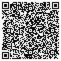 QR code with VendWorthy contacts