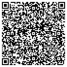 QR code with South Sutter Water District contacts
