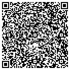 QR code with O'hern Contractors Inc contacts