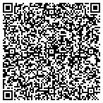 QR code with OROSCO`S TREE SERVICE contacts