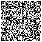 QR code with Triple Crown Carpentry Inc contacts