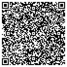 QR code with Paul Krebs Construction CO contacts