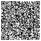 QR code with OROSCO'S TREE SERVICE contacts