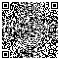 QR code with Michael T Guthrie contacts