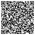 QR code with Stat contacts