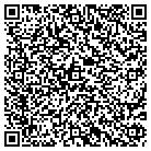 QR code with Affordable Group Duct Cleaning contacts