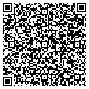 QR code with 2l Services LLC contacts