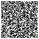 QR code with Oscar’s Expert Tree Service contacts