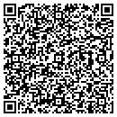 QR code with Donna L Doss contacts