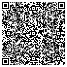 QR code with Tuckers Custom Cabinetry contacts