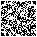 QR code with Fox Printing & Mailing contacts