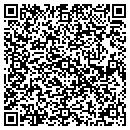 QR code with Turner Carpentry contacts