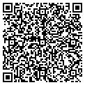 QR code with Savage Pipeline Co contacts