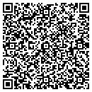 QR code with Air Anomics contacts