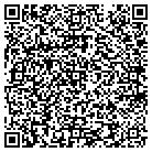 QR code with Scientific Detection Service contacts