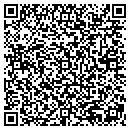 QR code with Two Brothers Construction contacts