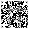 QR code with Sec contacts