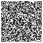 QR code with Solano Gas Processing Inc contacts