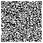 QR code with A&B Jackson Maintenance Service LLC contacts
