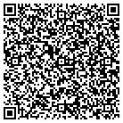 QR code with Pacific Coast Tree Experts contacts