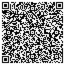 QR code with Two Handy Men contacts