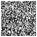 QR code with Catherine Cross contacts