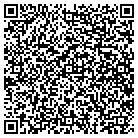 QR code with Coast Fun Machines LLC contacts