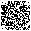 QR code with Sewer List Station contacts