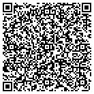 QR code with Unlimited Carpenter Service contacts