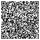 QR code with Velma Gas Processing Company LLC contacts