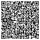 QR code with Urban Carpentry contacts
