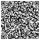 QR code with Consolidated Freight Ways contacts