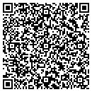 QR code with Douglas Betschart contacts