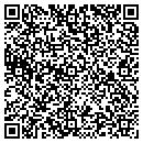 QR code with Cross Dock Express contacts