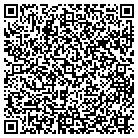 QR code with Valley Custom Carpentry contacts