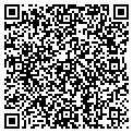 QR code with Iti Sort contacts