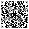 QR code with Cr Auto contacts